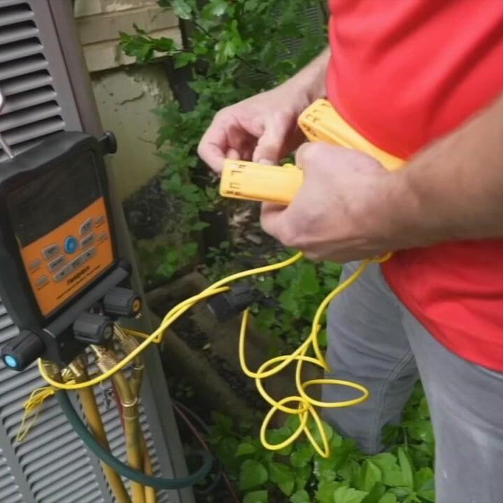 Don't Waste Your Money | Easy ways to save on your summer energy bill as temperatures heat up